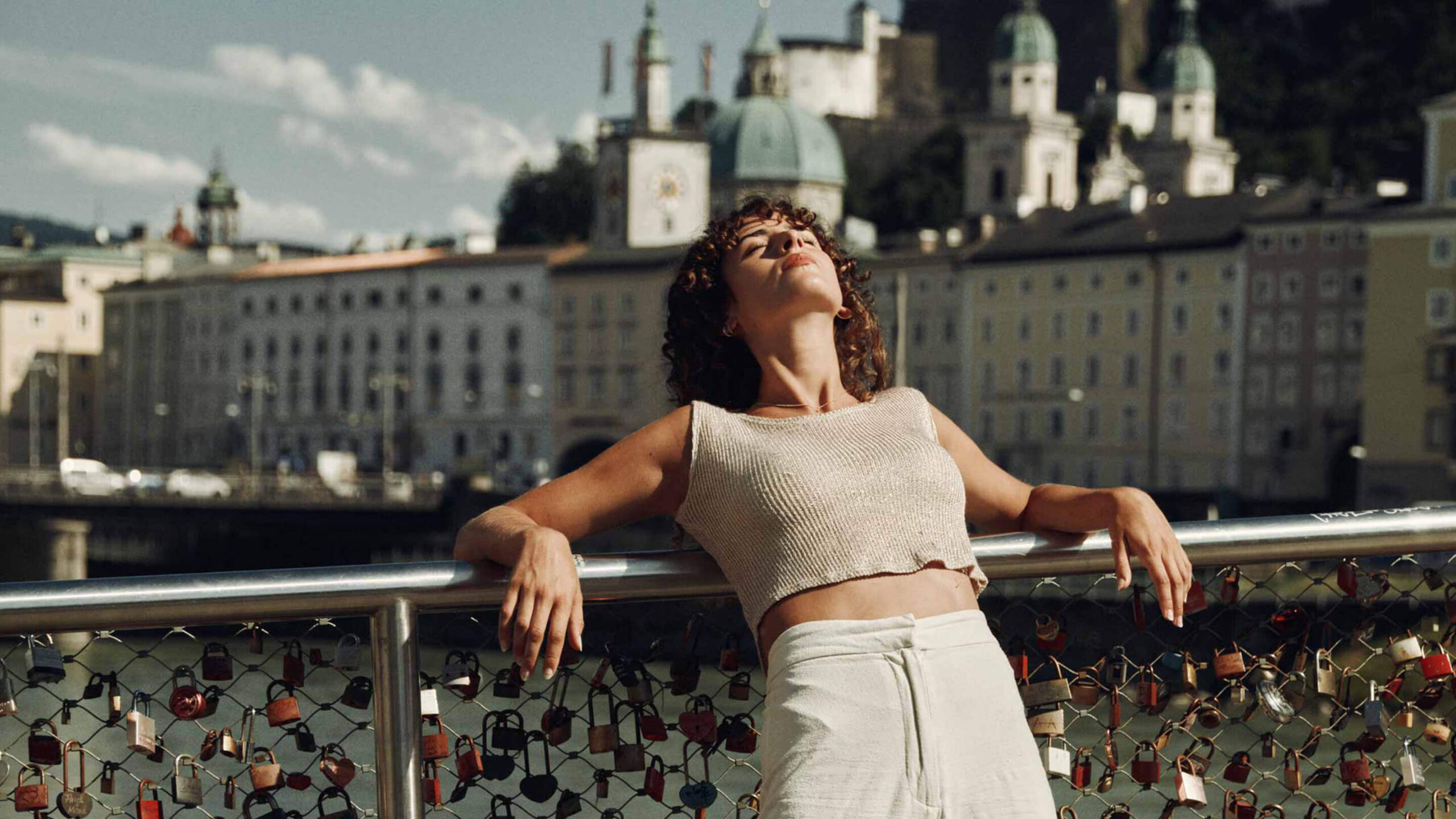 220408_DasSalz_WEB_START-HEADER_1440x810px_0002_L1370151