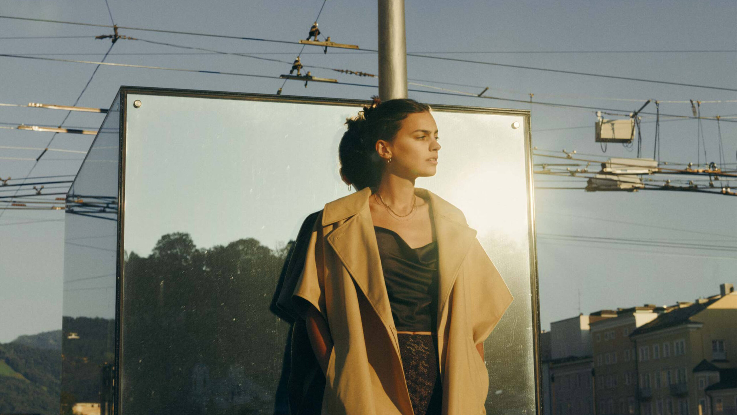 220408_DasSalz_WEB_START-HEADER_1440x810px_0004_L1380911