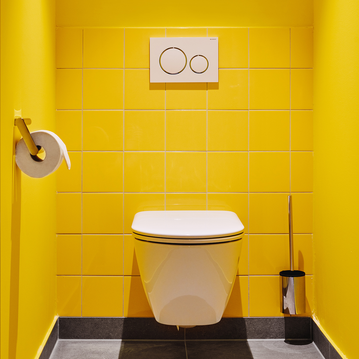 09_DasSalz_WEB_203_ZimmerToilette