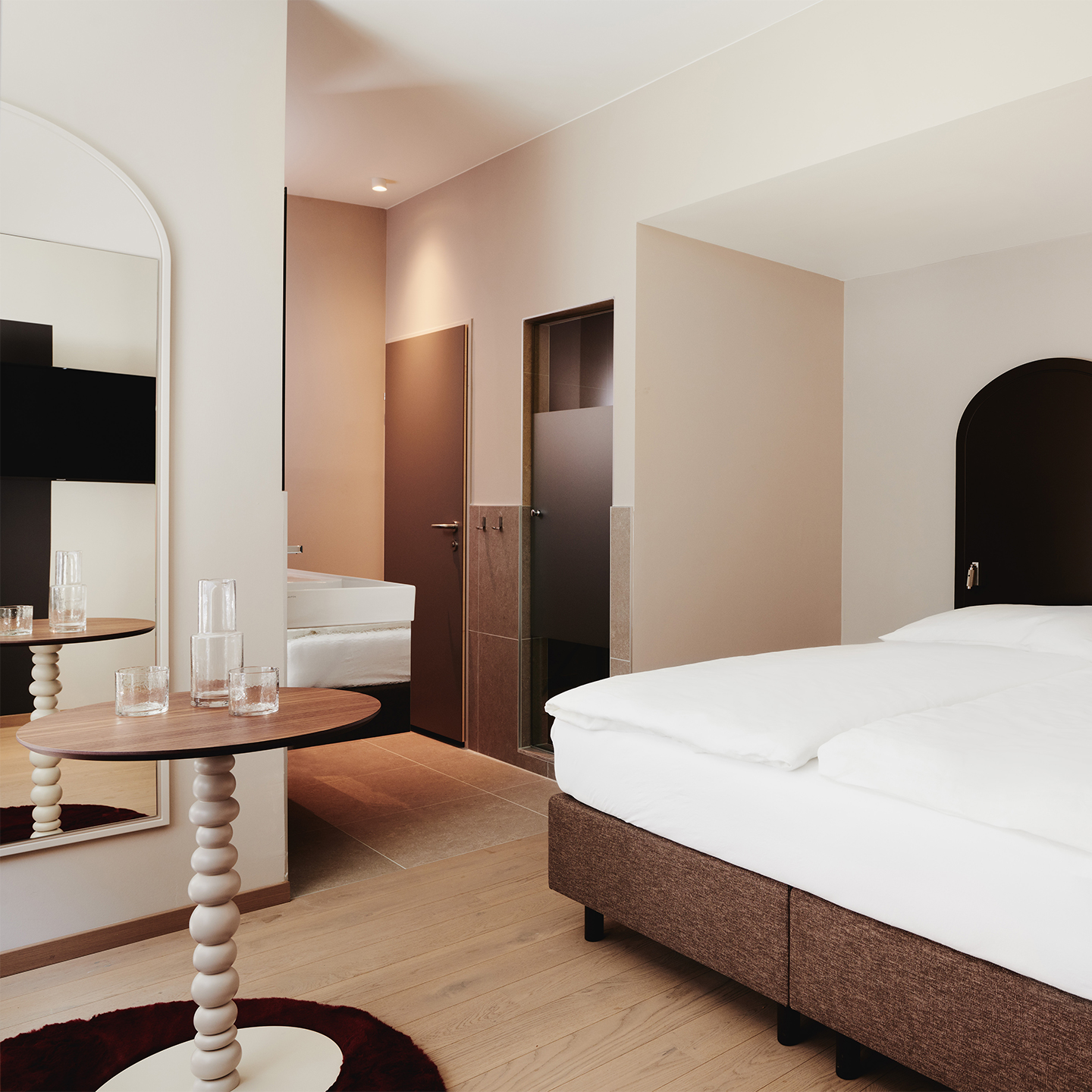 220506_DasSalz_WEB_ZIMMER_GartenZimmer_01