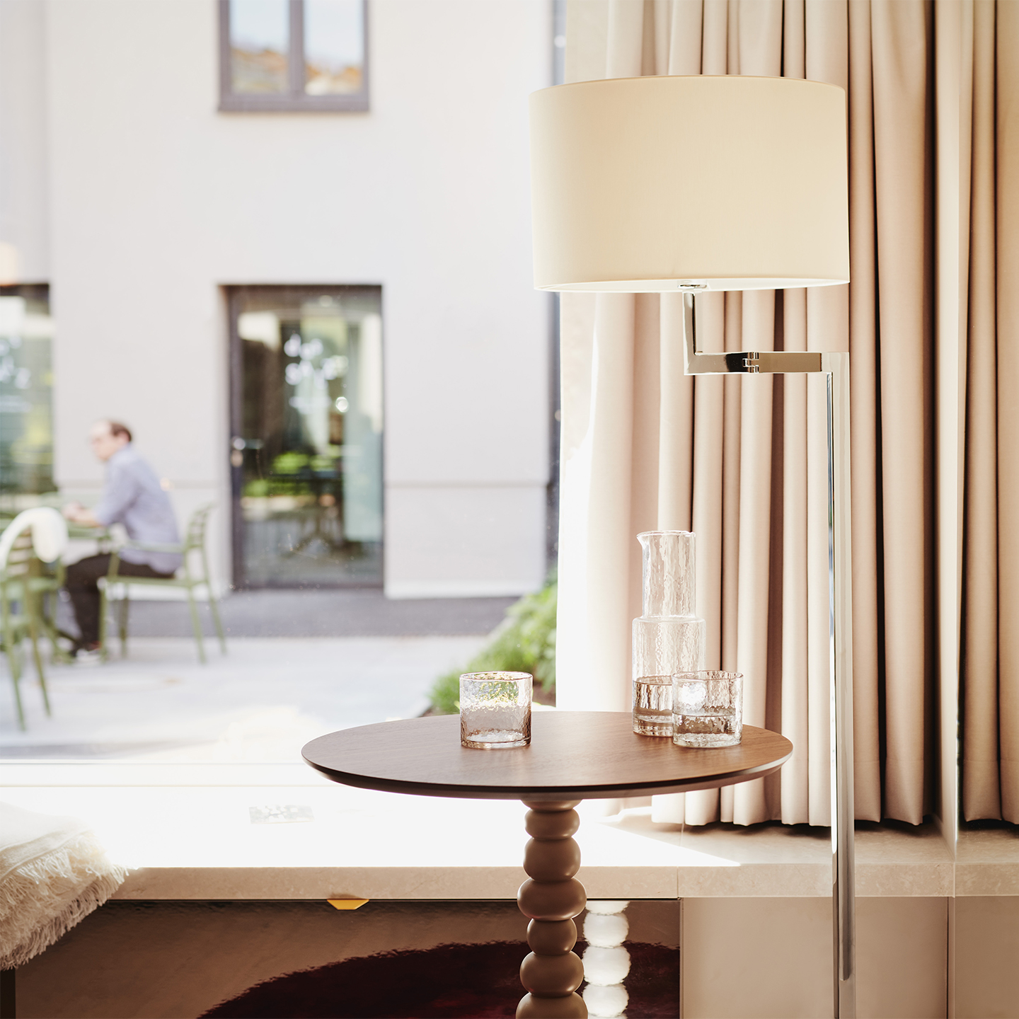 220506_DasSalz_WEB_ZIMMER_GartenZimmer_02